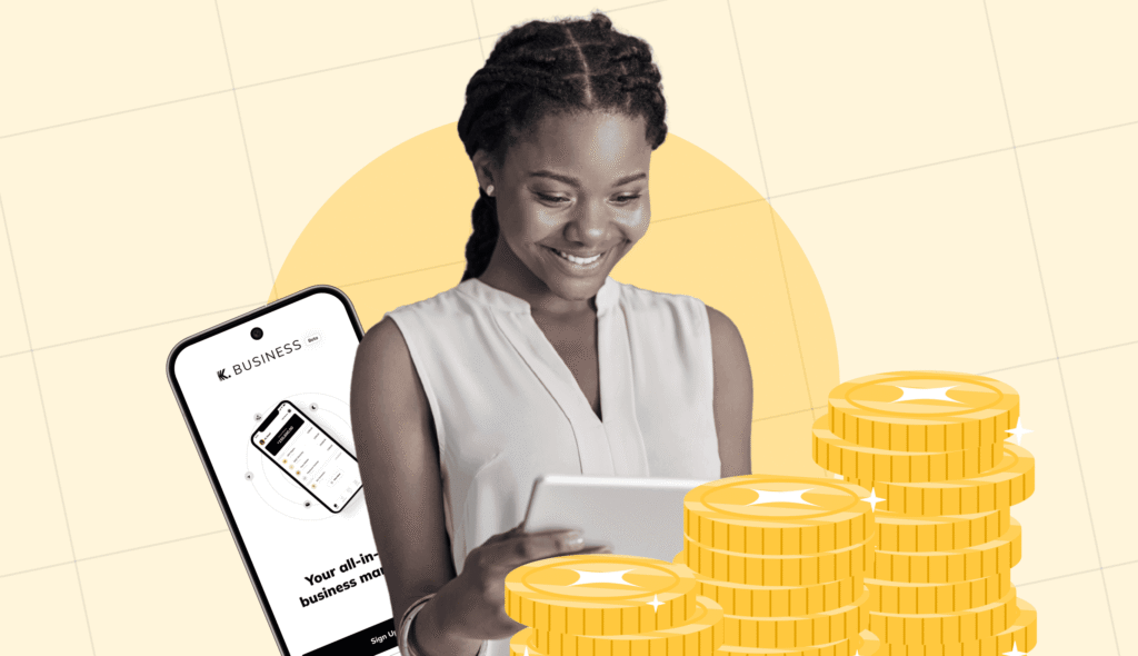Business Loan