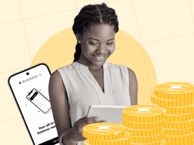 Business Loan