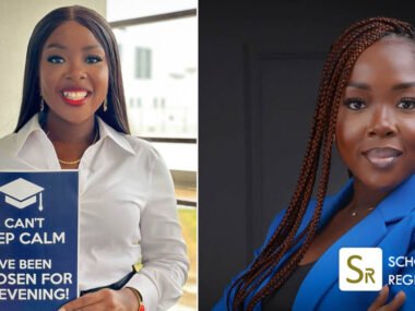 Chevening Scholarship for Nigerians