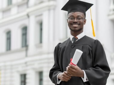 DAAD Scholarships for African Students