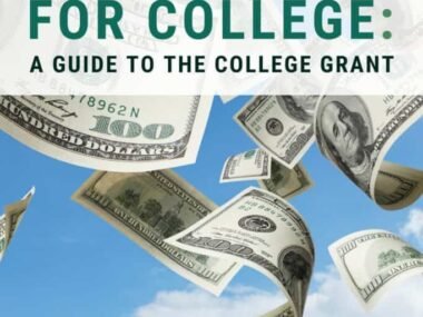 Grants for College