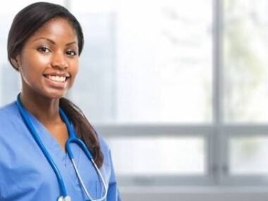 Nursing Scholarships in Canada for International Students