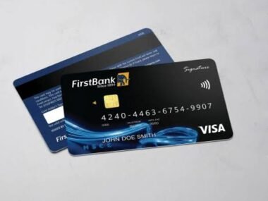 Premium Travel Credit Cards