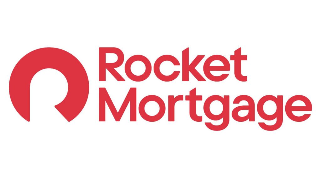 Rocket Loans