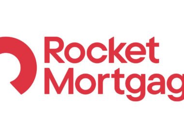 Rocket Loans