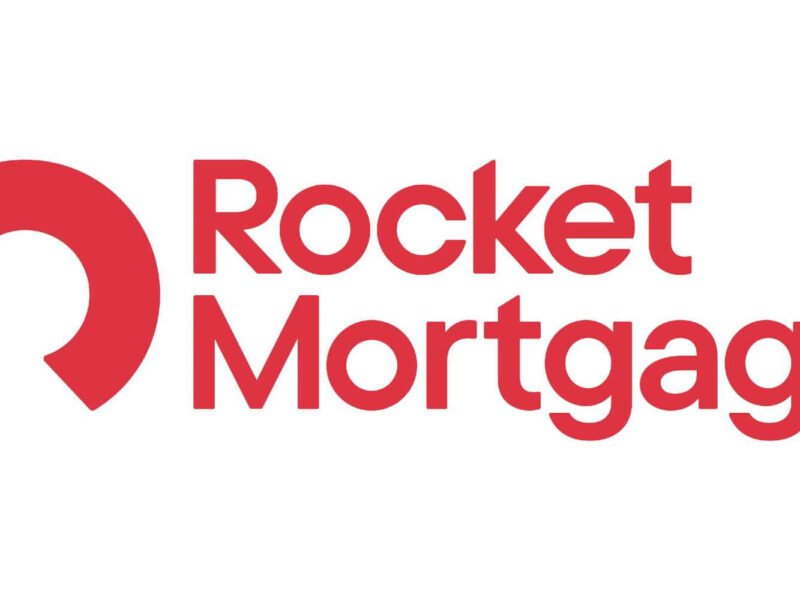 Rocket Loans