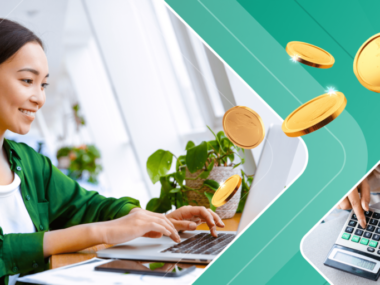 How to Refinance Student Loans