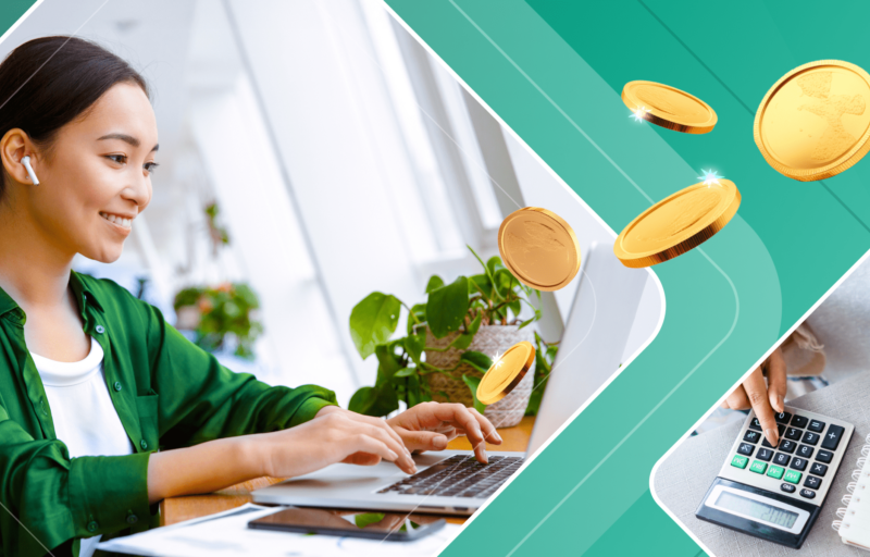 How to Refinance Student Loans