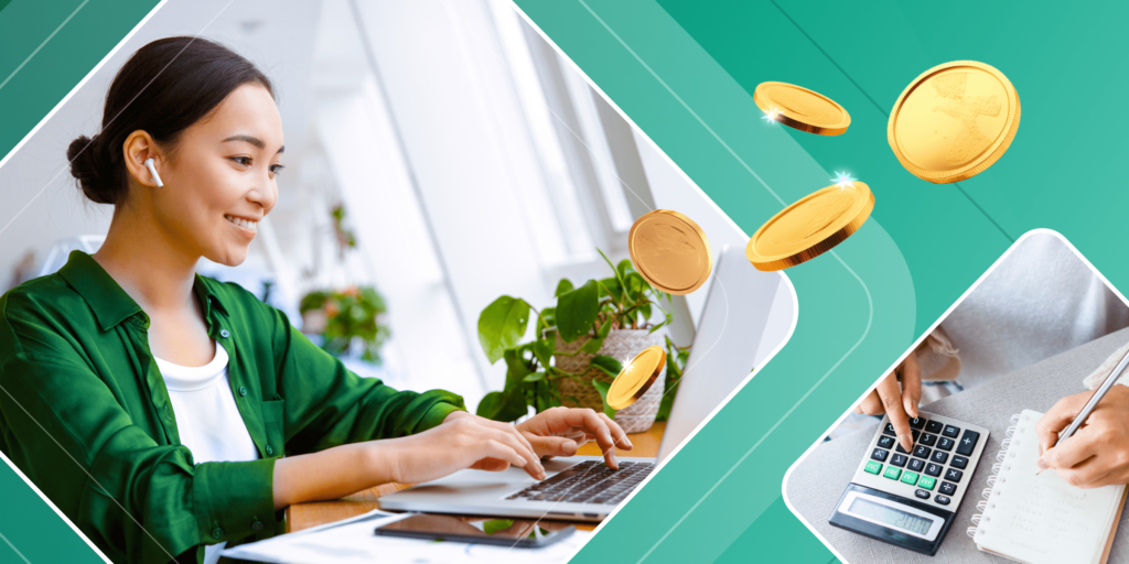 How to Refinance Student Loans