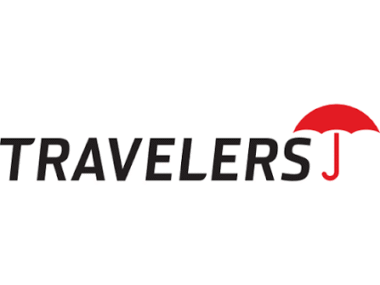 travelers car insurance​